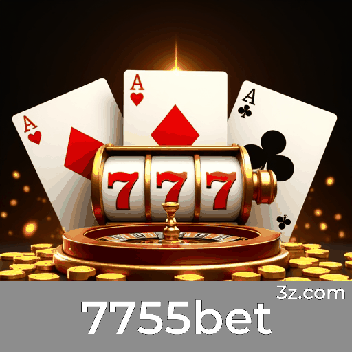 7755bet