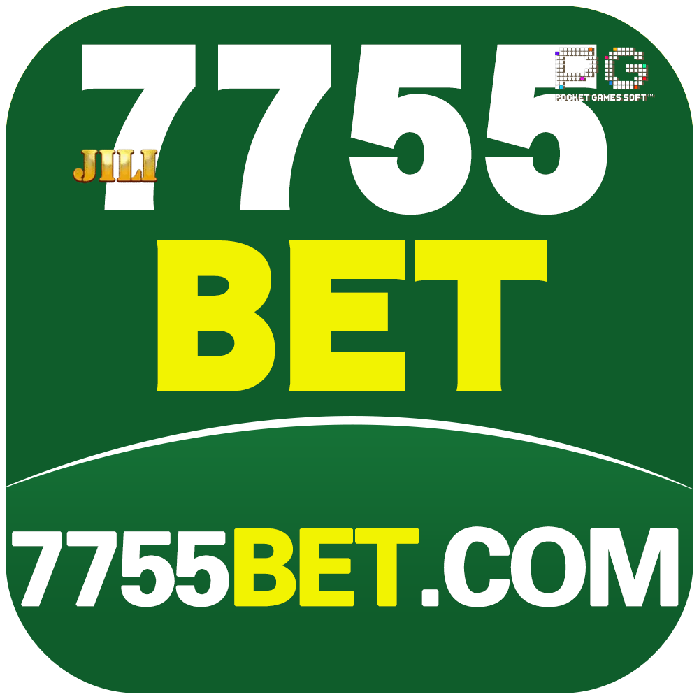 7755bet