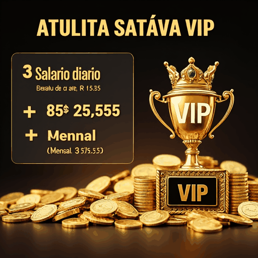 7755bet