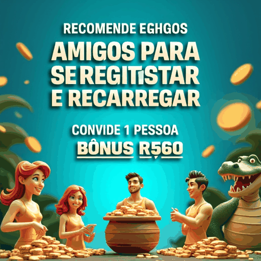 7755bet