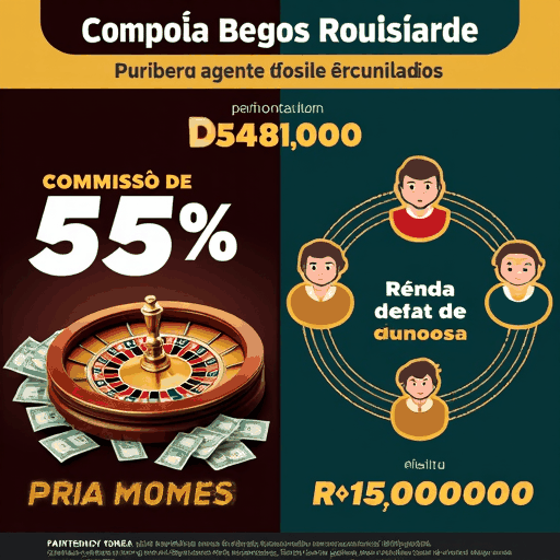 7755bet