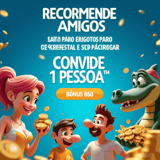 7755bet