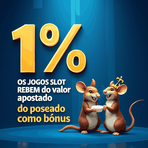 7755bet