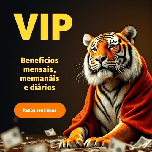 7755bet