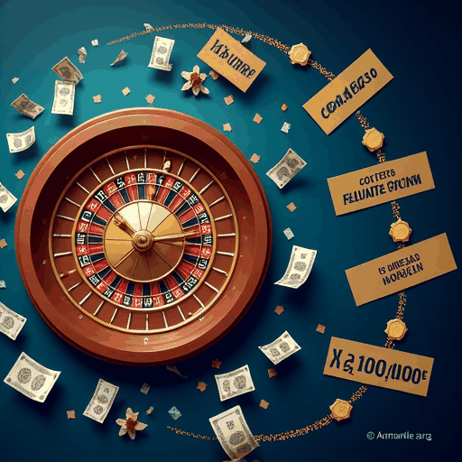 7755bet