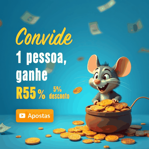 7755bet