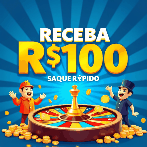 7755bet