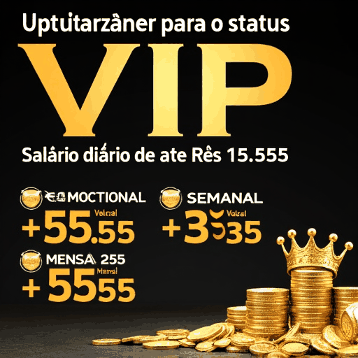 7755bet