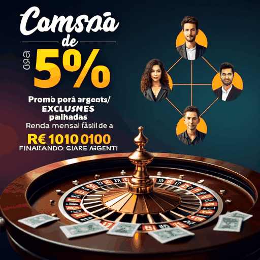 7755bet