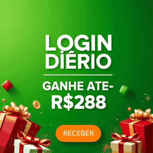 7755bet