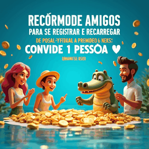 7755bet