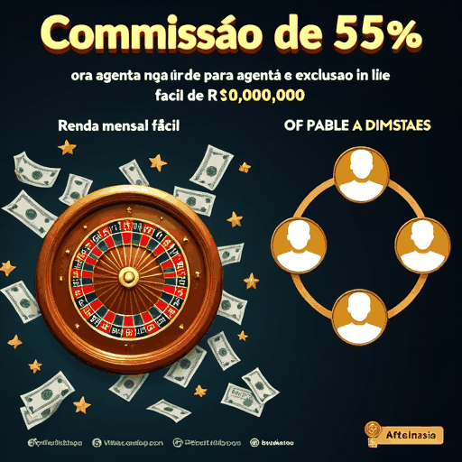 7755bet
