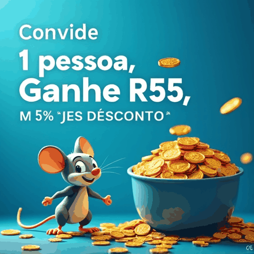 7755bet