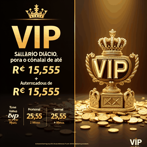 7755bet