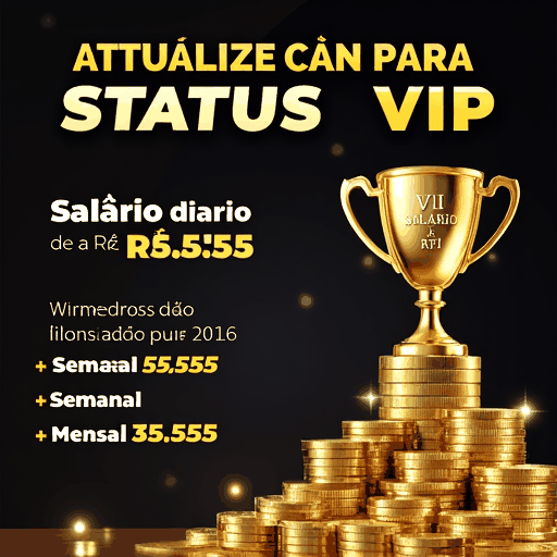 7755bet