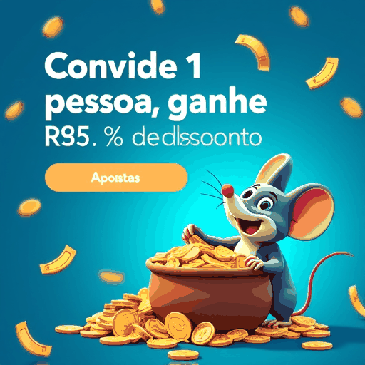 7755bet