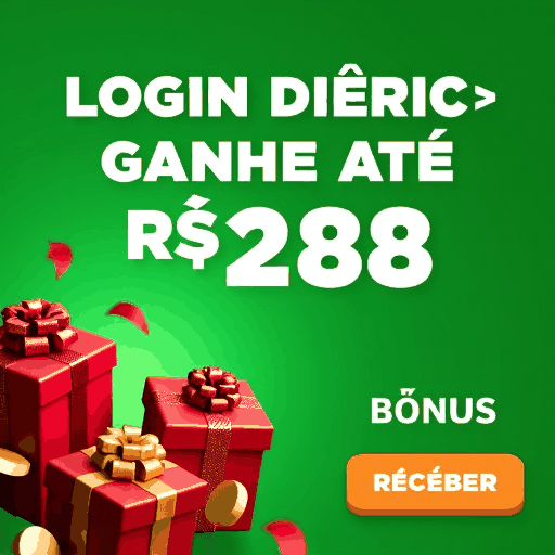 7755bet