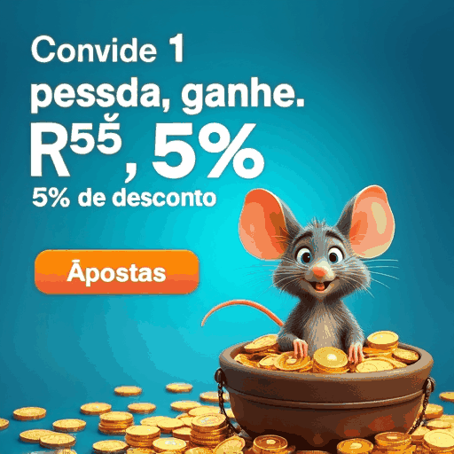 7755bet
