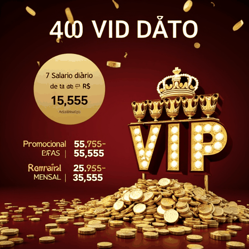 7755bet