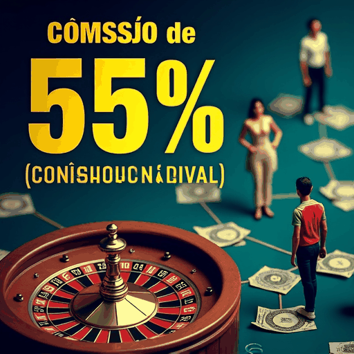 7755bet