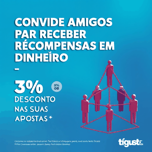 7755bet