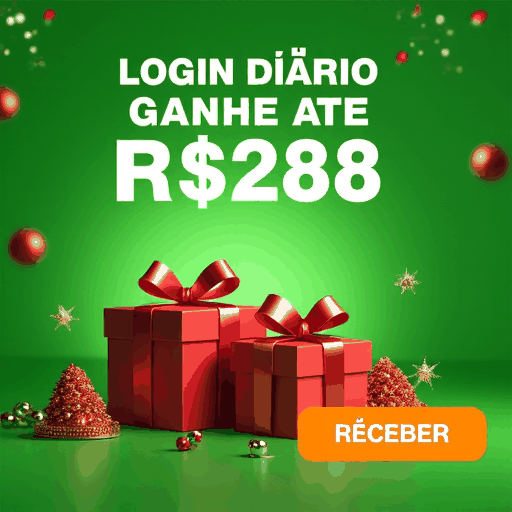 7755bet