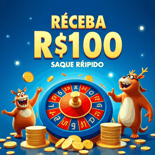 7755bet