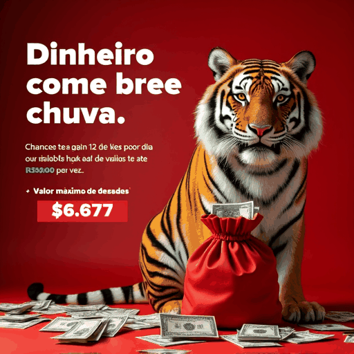 7755bet