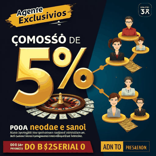 7755bet