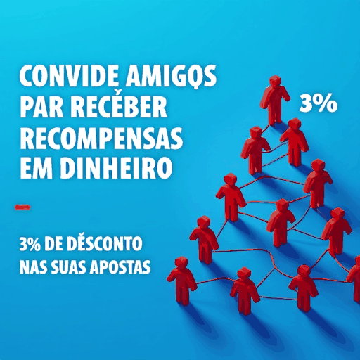 7755bet