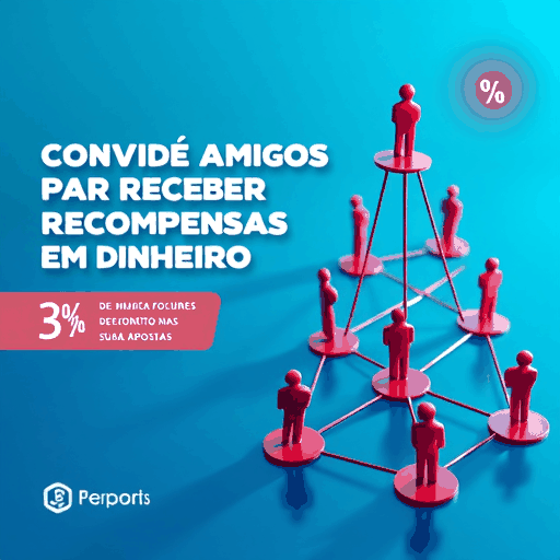 7755bet