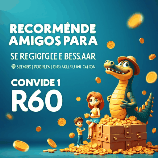 7755bet