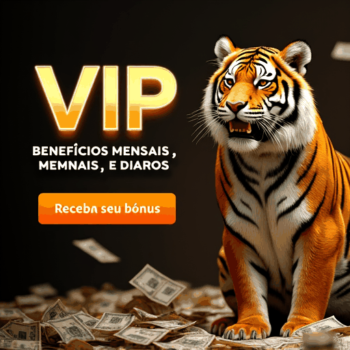 7755bet