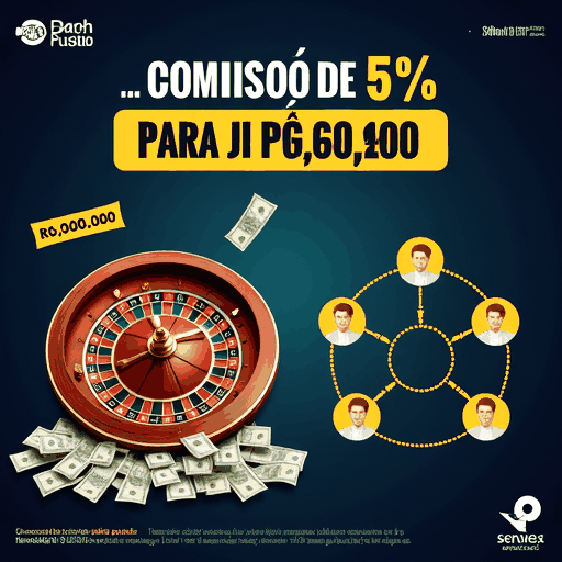7755bet