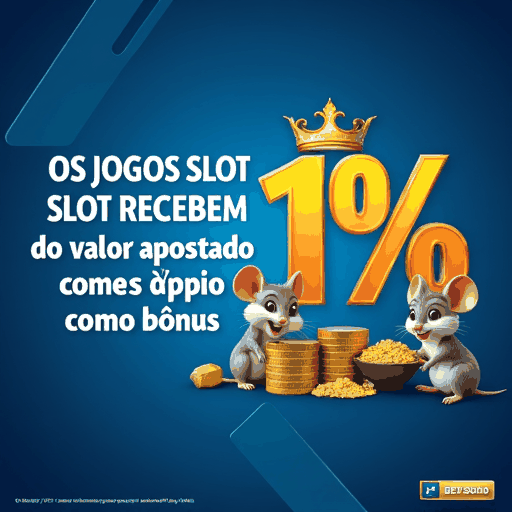 7755bet