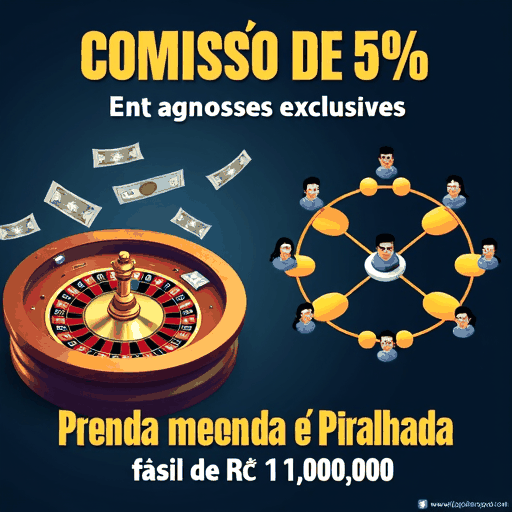 7755bet