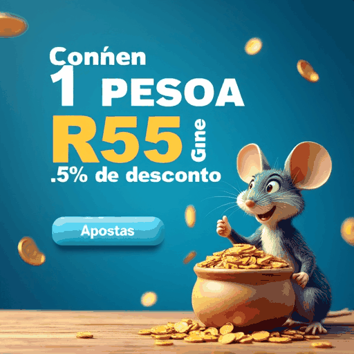 7755bet