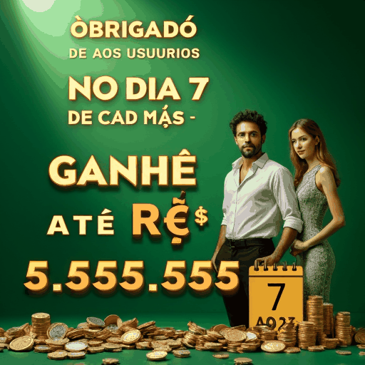 7755bet