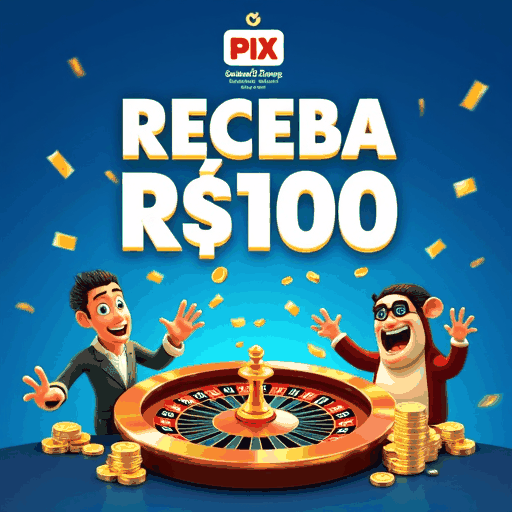 7755bet