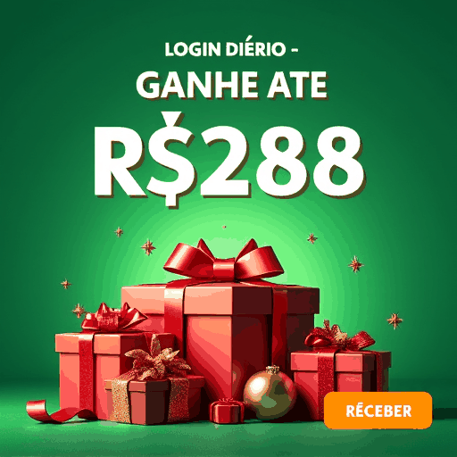 7755bet