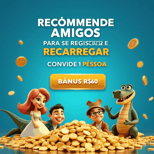 7755bet