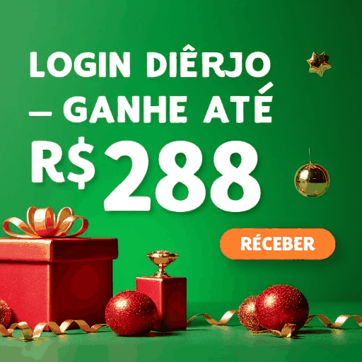 7755bet