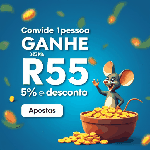 7755bet