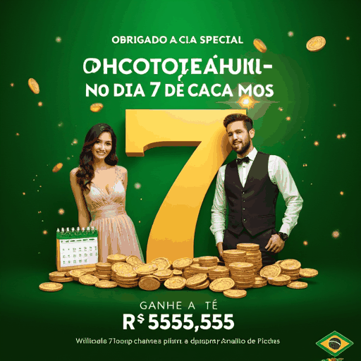 7755bet