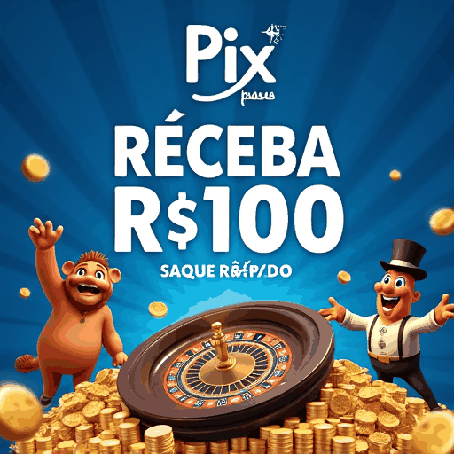 7755bet