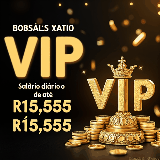 7755bet