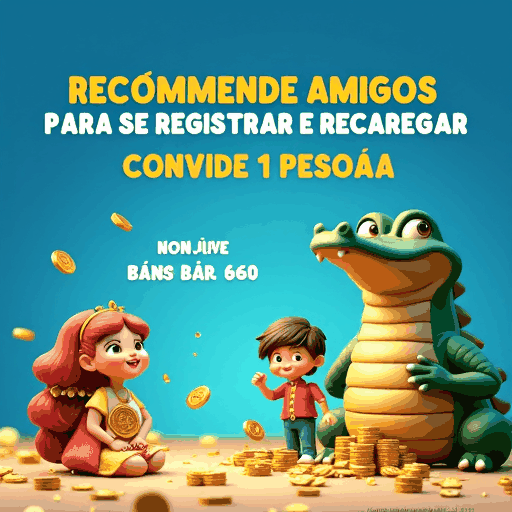 7755bet
