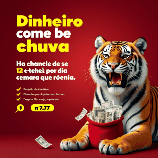 7755bet