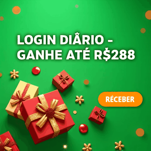 7755bet