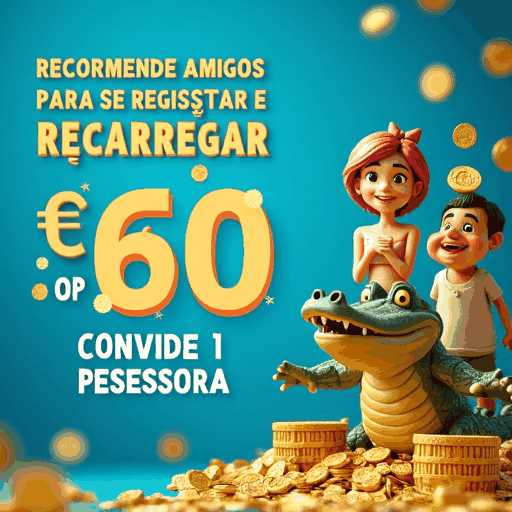 7755bet